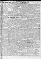 giornale/TO00185815/1923/n.225, 5 ed/003